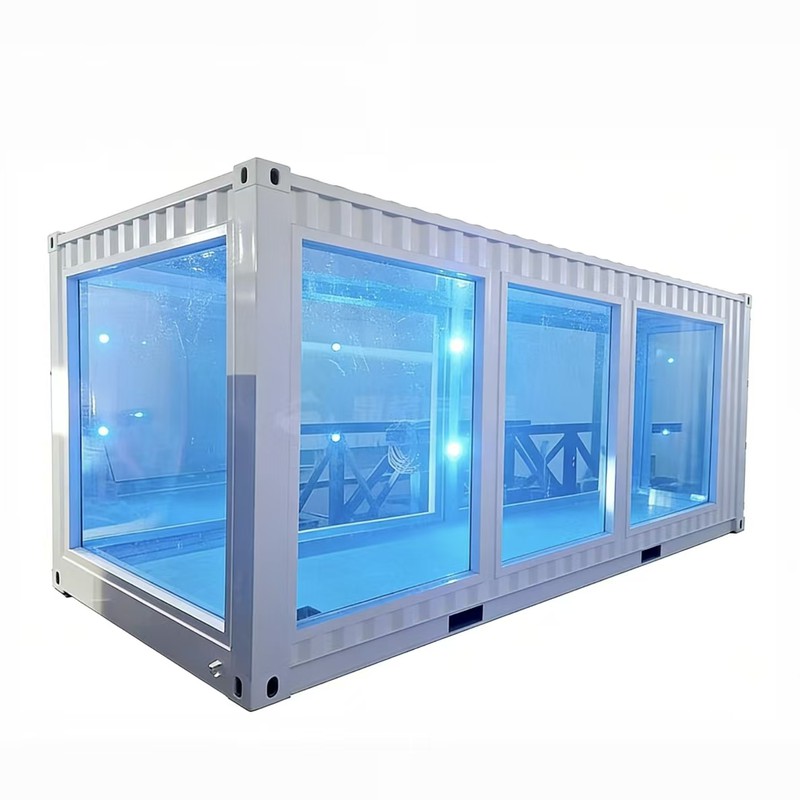 shipping container pools for sale shipping container pools for sale